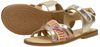 Meiden Sandalen - small