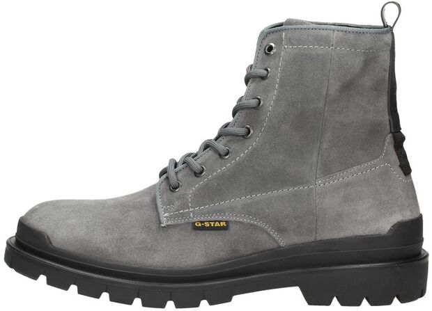 Blake High Sue M - large