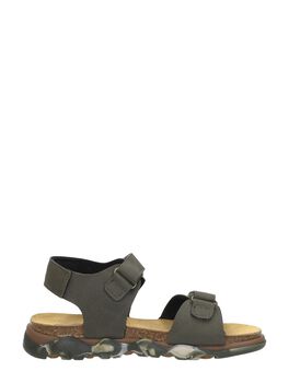 Jongens Sandalen
