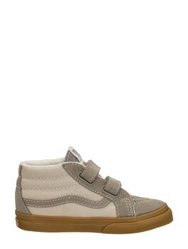 SK8-Mid