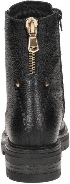 Veterschoenen Hoog - large