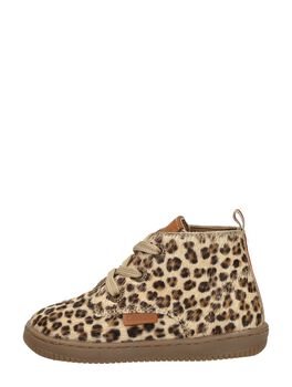 Meisjes Baby schoentjes