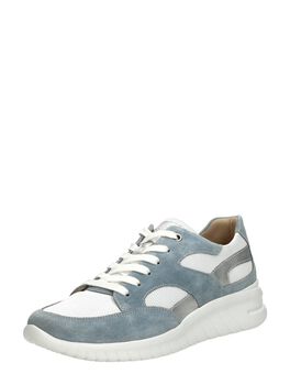 Wave Shoe