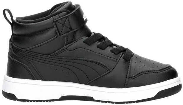 Puma Rebound V6 Mid WTR AC+ PS - large
