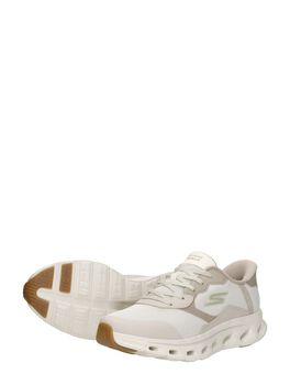 Slip-Ins: Go Walk Glide