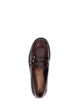 Mocassin