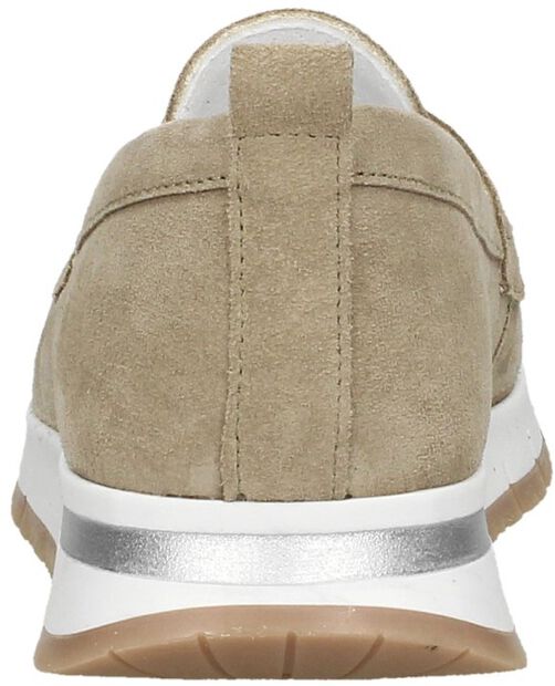 Carissa 20 - large