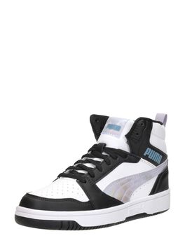 Rebound V6 Mid JR