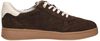Sneakers Laag - small