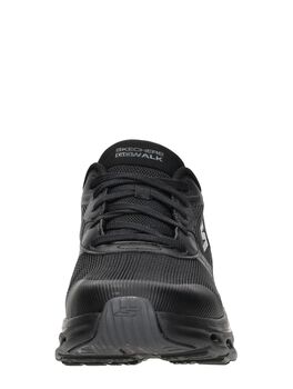 Slip-Ins: Go Walk Glide