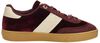 Sneakers Laag - small