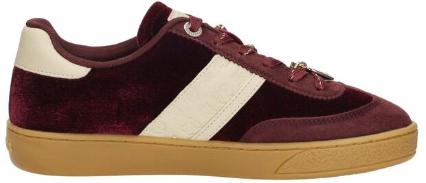 Sneakers Laag - large