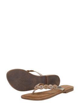 Teenslippers