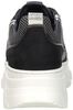 Sneakers Laag - small