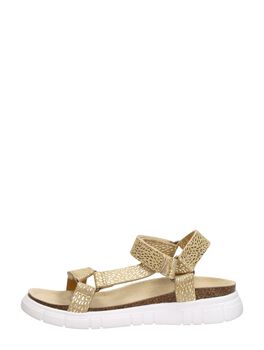 Meiden Sandalen