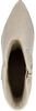 Western boots - small