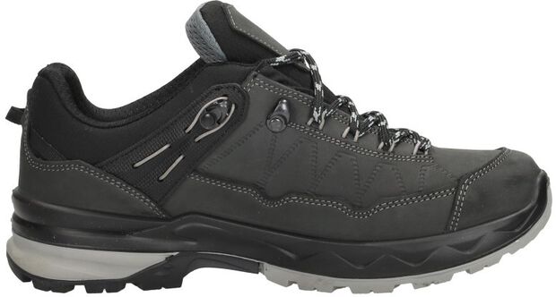 GRI Tampa Low - large