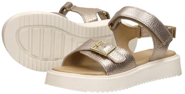 Meiden Sandalen - large
