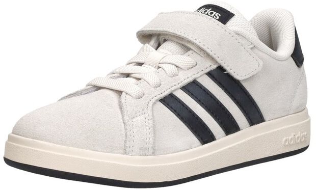 GRAND COURT 00s EL - large