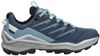 Maddox Pro GTX Lo Ws - small