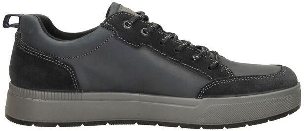 Veterschoenen Laag - large