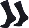 Sokken (set van 3 stuks) - small