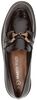Mocassin - small