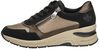 Sneakers Laag - small