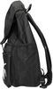 PUMA Phase Hooded Backpack - small