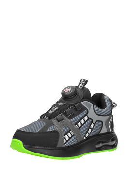Speedlace