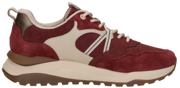 Sneakers Laag - large