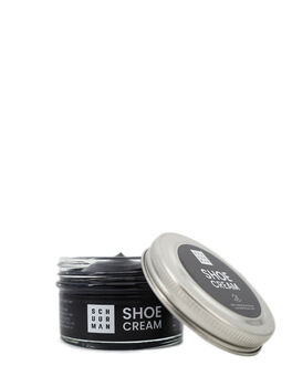 Shoe Cream