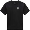 Heren T-shirts - small