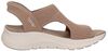 Slip-Ins: Arch Fit 2.0 Sandal - small