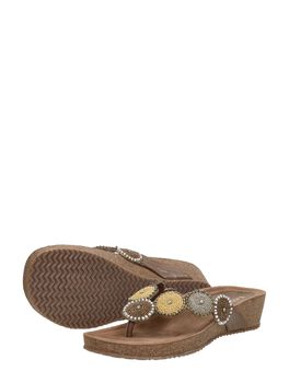 Teenslippers