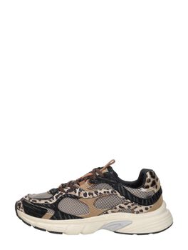 Sneakers Laag