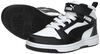 Puma Rebound V6 Mid AC+ PS - small