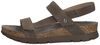 Sandalen Plat - small