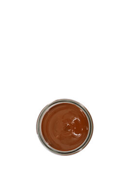 Shoe Cream