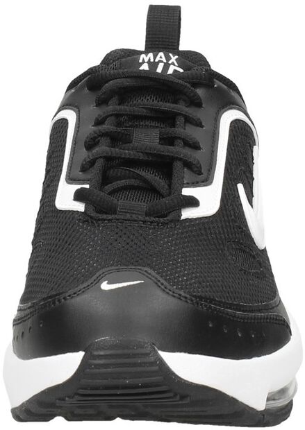 Nike Air Max AP - large
