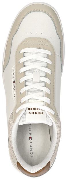 Basket Core Lite LTH Block - large