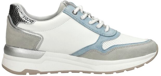 Sneakers Laag - large