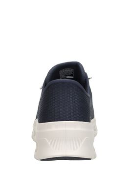 Glide-Step Pro