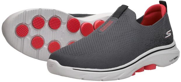 Go Walk 7 - large