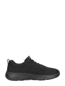 Skechers Go Walk Arch Fit - Unify