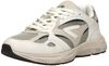 Shift M39 - small
