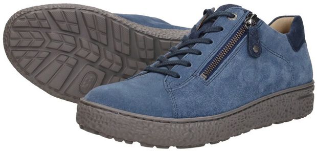 Phil Shoe - large