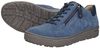 Phil Shoe - small