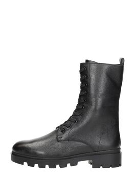 Veterschoenen Hoog