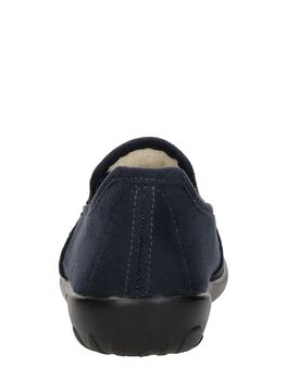 Dames pantoffels